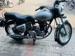 Almost brand new with excelent condition