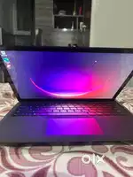 Microsoft Surface Laptop 2 (Touchscreen) for sale or exchange.