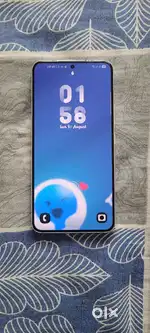 Samsung Galaxy S22 5G