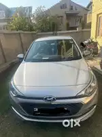 I20 sportz good condition