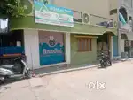 Independent Property