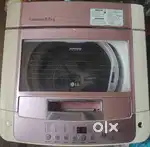 Washing machine for sale