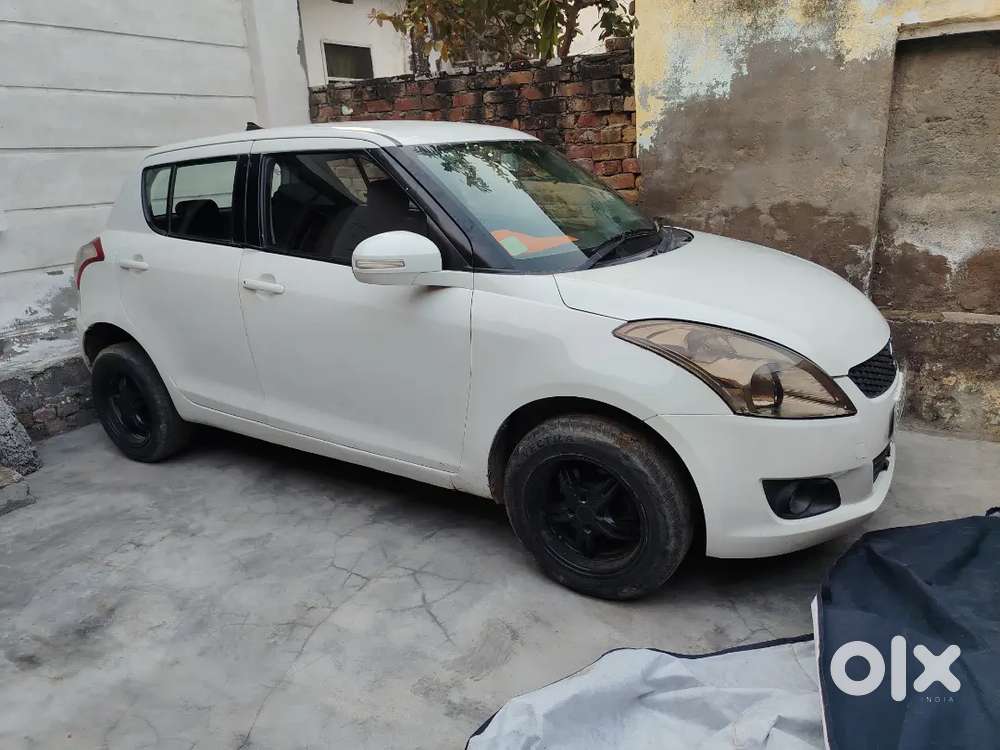 Emergency sale karni aa