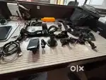 GoPro Hero4