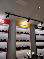 Camera Sales