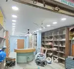 Caboards for shop s