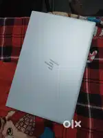 Hp ekitebook845 G8