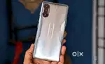 Poco F3 GT (8/265gb)
