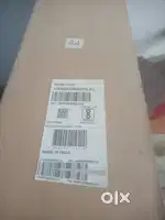 60 inch samsung led ,2 year old