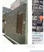 Good location