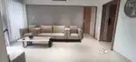 3Abhk 1100SQ 1.05Cr RAVET WITH ALL AMENITIES