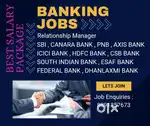 Banking Insurance Jobs