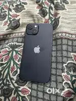 i phone 14 128 gb blue