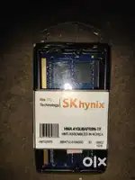 SK HYNIX 8GB RAM