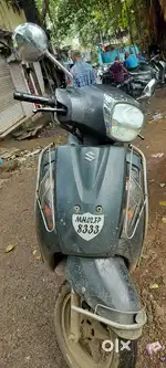 Need to wash and need 1seat cover to put