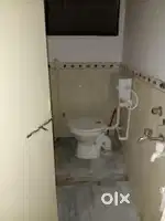 VIJAYNAGAR independent duplex 3 bedroom hall kitchen letbath rent12500