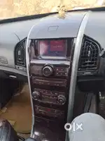 Mahindra XUV500 2013 Diesel 150000 Km Driven