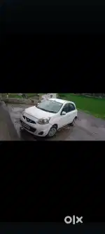 Good condition gaddi new laini gaddi is layi sale kar rahe a