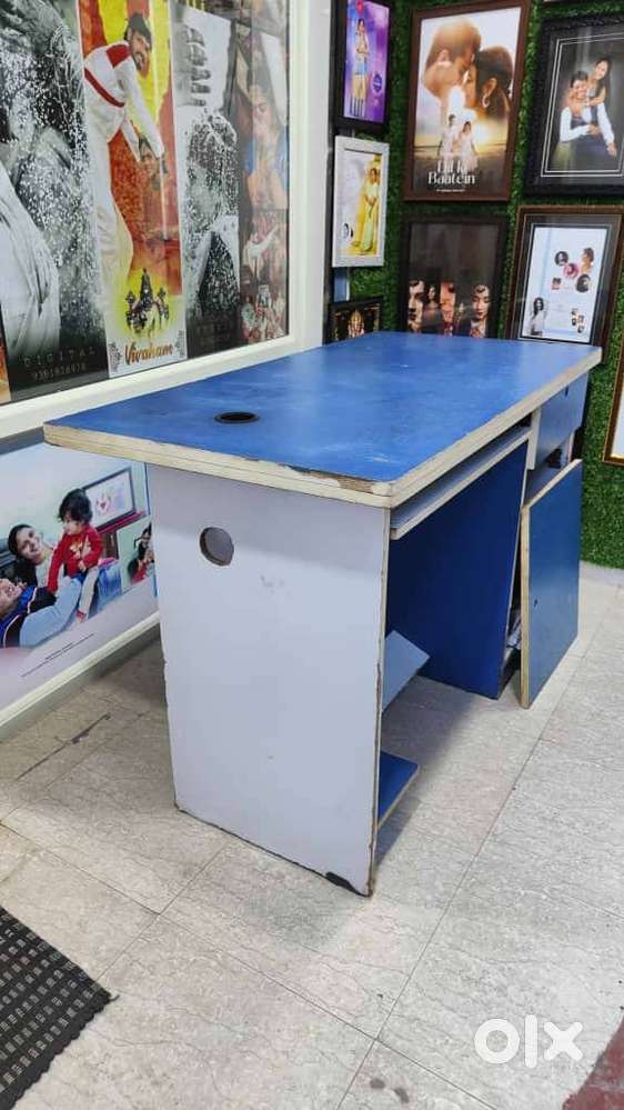 Computer Table