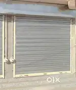 Shop for rent 7000 on main road near kawad circle