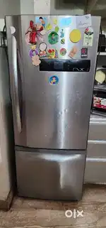 Godrej Double door Refrigerator