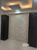 2 BHK flat ready to move good location