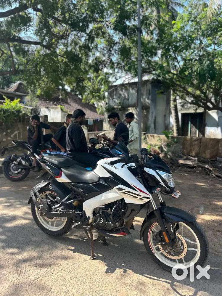 Good condition new chaispokets new clutch plates new