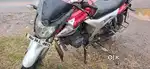 good condition ,urjent sale