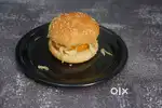 Required Fast food Chef/Cook, Helper