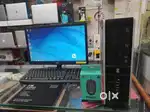 HP I5 3rd Gen Full Set