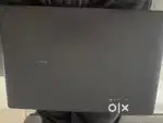 RedmiBook pro core i5 11 gen