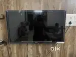 Samsung Led TV 32M 4100 ARXL