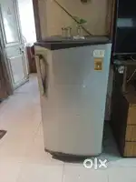 Godrej Fridge 165 Liters