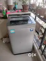 Automatic washing machine for sell