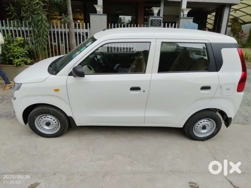 Wanted driver for Uber