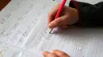 Writing records, Notes and Preparing charts