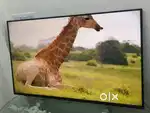 32 smart led android