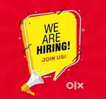relationship manager(work from home)