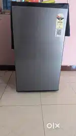 Midea 93 L