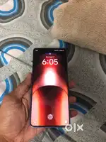IQOO NEO 10R 8/128 20DAY USED FULL BOX FOR SALE AND EXCHANGE