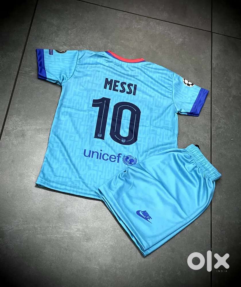 Sales staff male female staff wanted