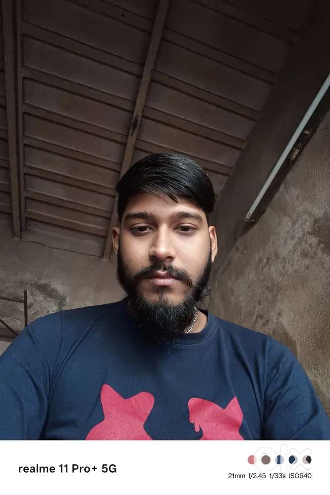 Experience and honestly ( automatic and non automatic)