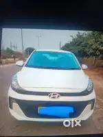 Driver job