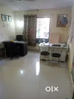 Office for Rent