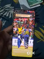 I am selling my 11 months old Smart phone