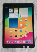 Ipad 9 Gen