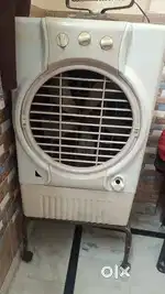 Cooler Khaitan