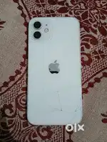 IPHONE 12 5G