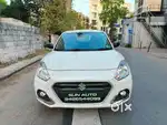 Maruti Suzuki Swift Dzire VXI Regal Limited Edition AMT, 2024, Diese..