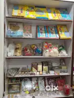 All gifts itam only 4999